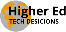 higheredtechdecisions logo